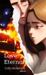 Love Eternal - Bild 1
