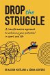 Drop The Struggle - Bild 1