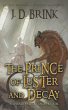 The Prince of Luster and Decay - Bild 1