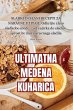 ULTIMATNA MEDENA KUHARICA - Bild 1