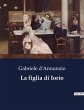 La figlia di Iorio - Bild 1