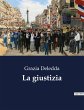 La giustizia - Bild 1