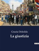 La giustizia