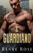Il guardiano - Bild 1