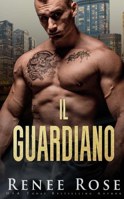 Il guardiano - Rose, Renee