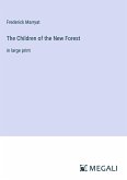 The Children of the New Forest