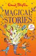 Magical Stories - Bild 1