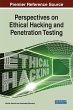 Perspectives on Ethical Hacking and... - Bild 1