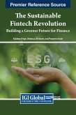 The Sustainable Fintech Revolution