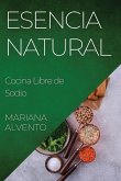 Esencia Natural Esencia Natural