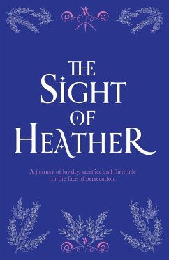 The Sight of Heather - Stirling, Ally