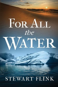 Cover For All the Water