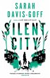 Silent City - Bild 1