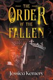 The Order of the Fallen