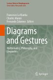 Diagrams and Gestures (eBook, PDF)