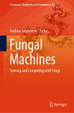 Fungal Machines (eBook, PDF)