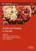 Action on Poverty in the UK (eBook, PDF)