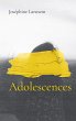 Adolescences (eBook, ePUB) - Bild 1