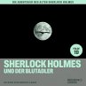 Sherlock Holmes und der Blutadler (Die... - Bild 1