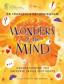 Wonders of the Mind (eBook, ePUB)