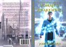 The Concordian Chronicles: Jonah's... - Bild 1