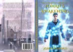 The Concordian Chronicles: Jonah's Awakening (eBook, ePUB)