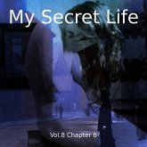 My Secret Life, Vol. 8 Chapter 6 (MP3-Download)