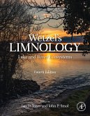 Wetzel's Limnology (eBook, ePUB)