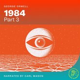 1984 (Part 3) (MP3-Download)