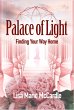Palace of Light (eBook, ePUB) - Bild 1