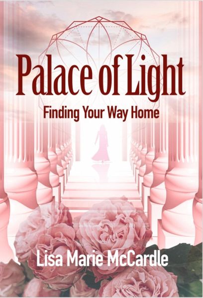Palace of Light (eBook, ePUB) Palace of Light (eBook, ePUB)