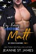Des Frères en Uniforme: Matt (eBook,... - Bild 1
