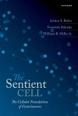 The Sentient Cell (eBook, ePUB)