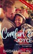 Comfort & Joyce (eBook, ePUB) - Bild 1