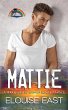 Mattie (Single Dads of Gaynor Beach)... - Bild 1