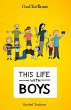 This Life With Boys (Crash Test... - Bild 1