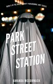 Park Street Station (North County Paranormal Unit, #6) (eBook, ePUB)