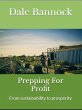 Prepping For Profit (eBook, ePUB) - Bild 1