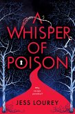 A Whisper of Poison (eBook, ePUB)