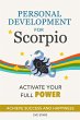 Personal Development for Scorpio.... - Bild 1