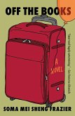 Off the Books (eBook, ePUB) Off the Books (eBook, ePUB)