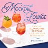 Mocktail Lounge (eBook, ePUB) - Bild 1
