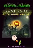 Stinky Hollow And The Headless Horse Fart (eBook, ePUB)