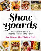 Show Boards (eBook, ePUB)
