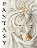 Fantasy (eBook, ePUB)
