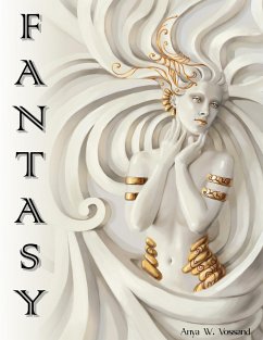 Fantasy (eBook, ePUB) Cover Fantasy (eBook, ePUB)