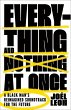 Everything and Nothing at Once (eBook,... - Bild 1