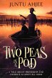 Two Peas in a Pod (eBook, ePUB) - Bild 1