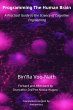 Programming The Human Brain (eBook,... - Bild 1