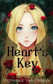 Heart's Key (eBook, ePUB)